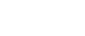 cópia de inserir um pouquinho de texto 5